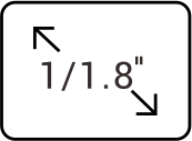 1.8