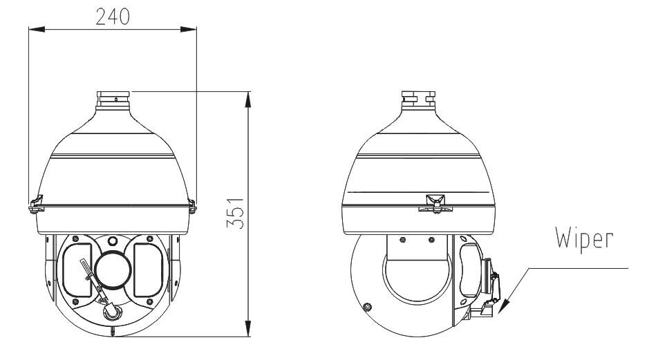 2.4