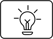 ஒளிரும்