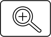 பெரிதாக்கு