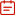 EO Mobile Surveillance Thermal Camera Detection Range Guide