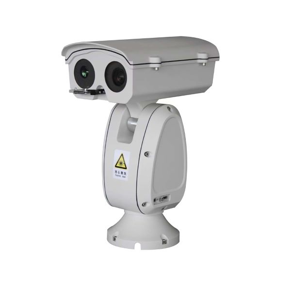 China Sony Fcb-Ev7520a PTZ Network Camera