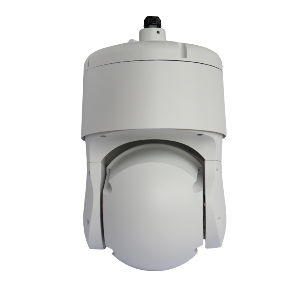 Factory Night Vision Cameras: High-Speed Dome Models