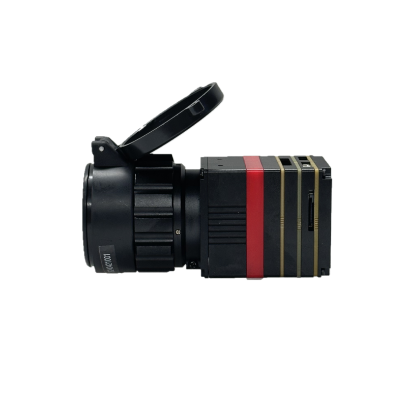 Wholesale Infrared Camera Module 19mm Focus Lens