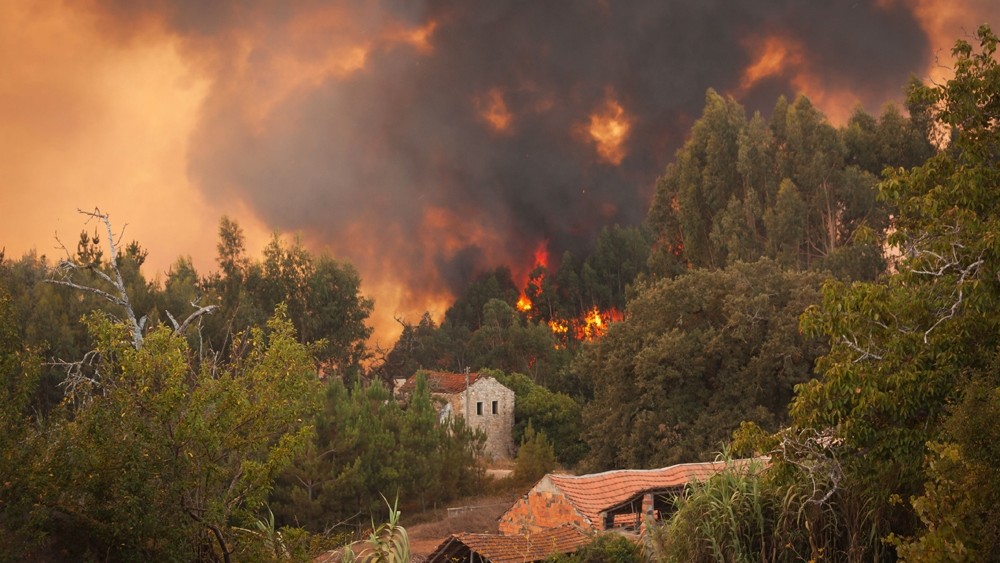 adobestock_45205132_fire_pt.jpeg