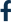 share