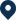Address