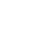 Maritime Security