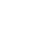 Forest Fire Prevention