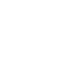 Perimeter Defence