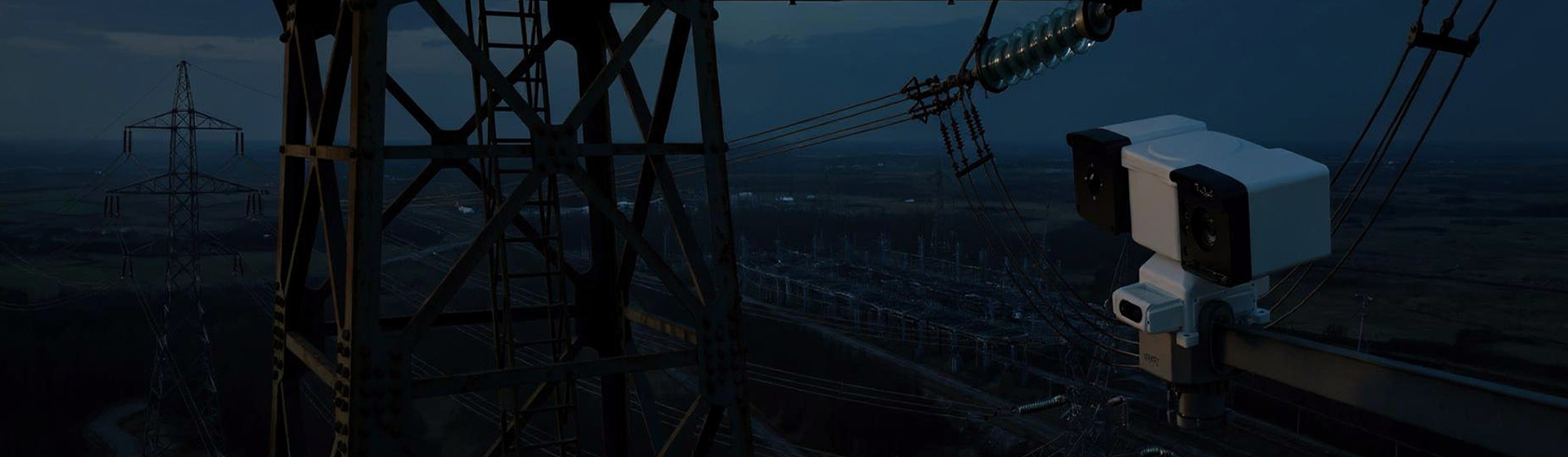 ELECTRICAL SAFETY MONITORING