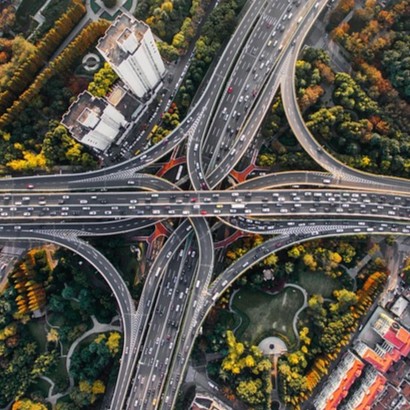 Transportation & Logistics Security