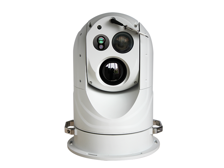 MARINE CAMERA