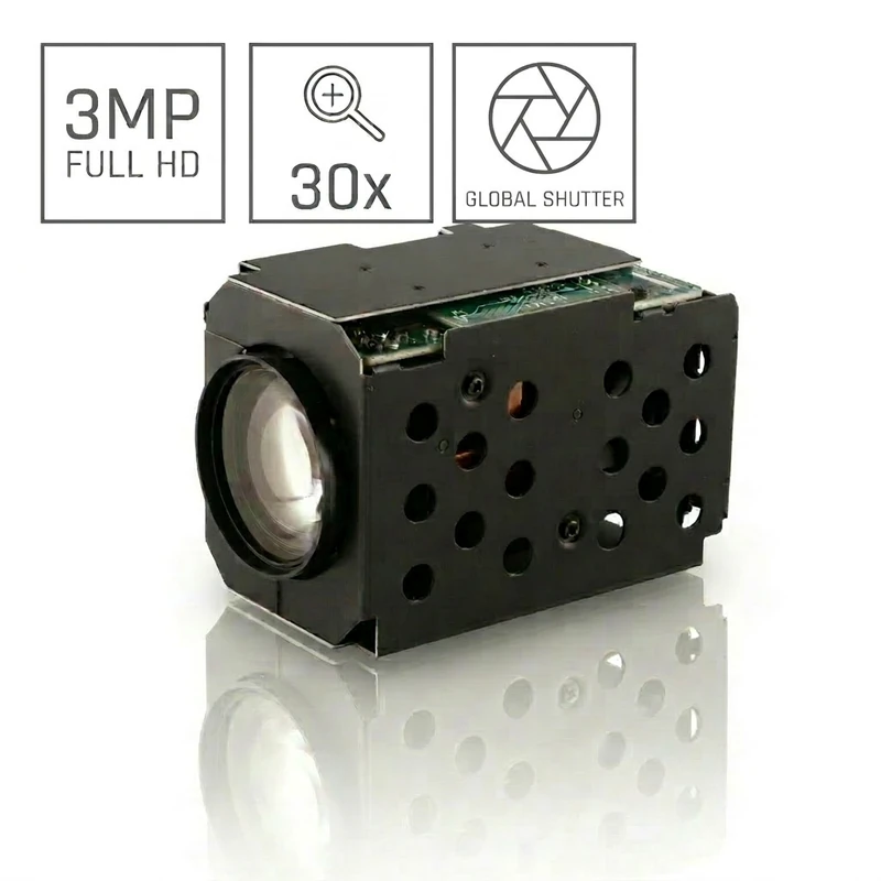 3130G