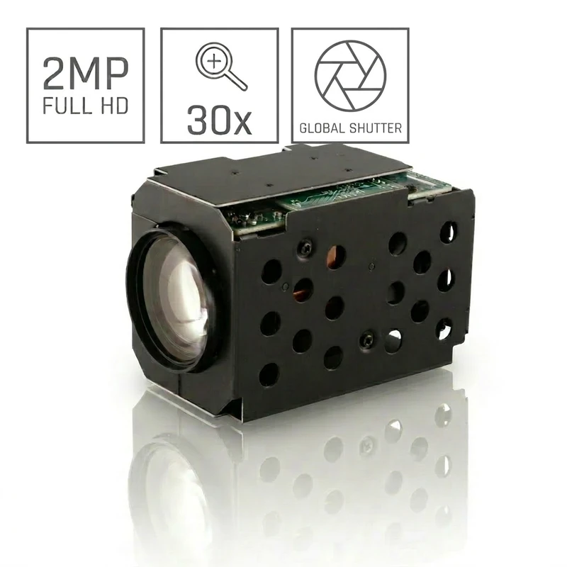 2130G