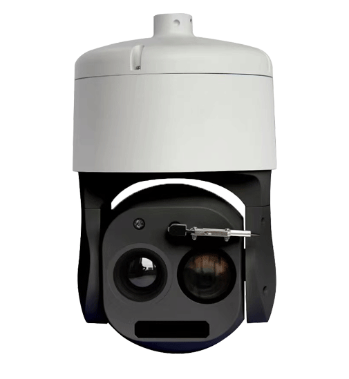China-4-MP-40X-HD-IP-IR-PTZ-CAMERA-Network-Speed-Dome-Manufacturer-and-Supplier-_-Soar_files-(2)