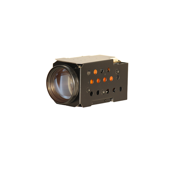 High-Quality 4MP, 4K, and 2MP Zoom Camera Modules - Superior Performance from HzSoar