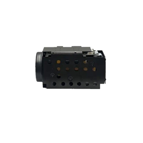 40X 4K 8MP Starlight Network Camera Module 40X 4K 8MP Starlight Network Camera Module