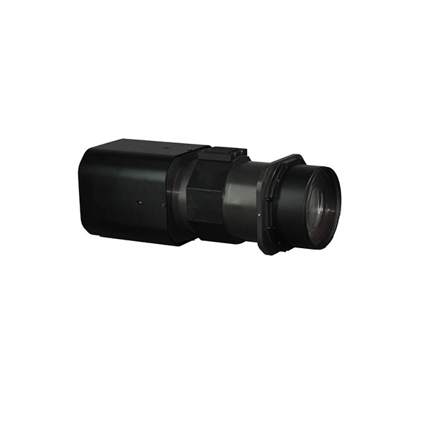 Factory-Grade Ultra Long Range Zoom Camera Module