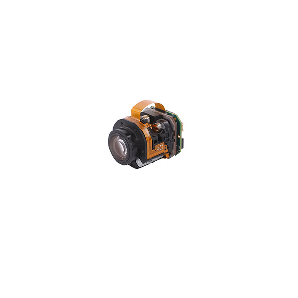 ODM Ultra Long Range Zoom Suppliers &ndash;  LPR Zoom Camera Module &ndash; SOAR
