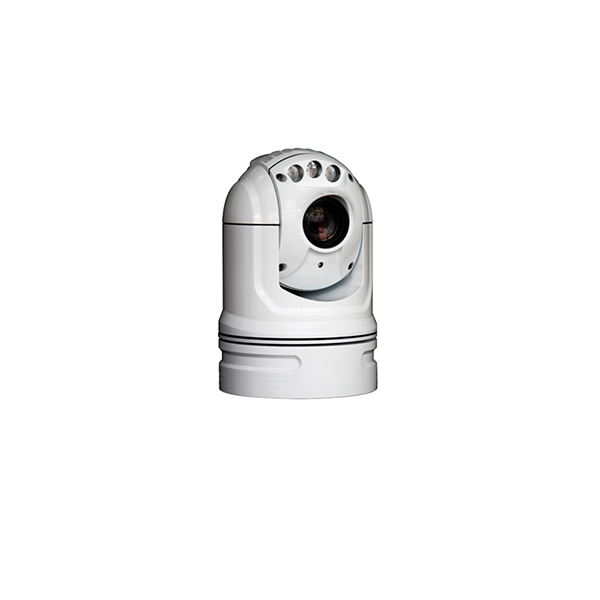 OEM Ptz Ir Camera Factories &ndash;  Fast Response Vehicle Mounted PTZ &ndash; SOAR