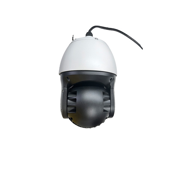 China wholesale Pan Camera Factories &ndash;  Low Illumination IR Speed Dome &ndash; SOAR