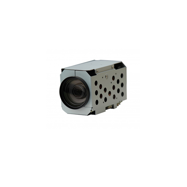 ODM 4MP NDAA Compliant PTZ Camera &ndash;  2MP 33X optical zoom NDAA compliant network camera &ndash; SOAR