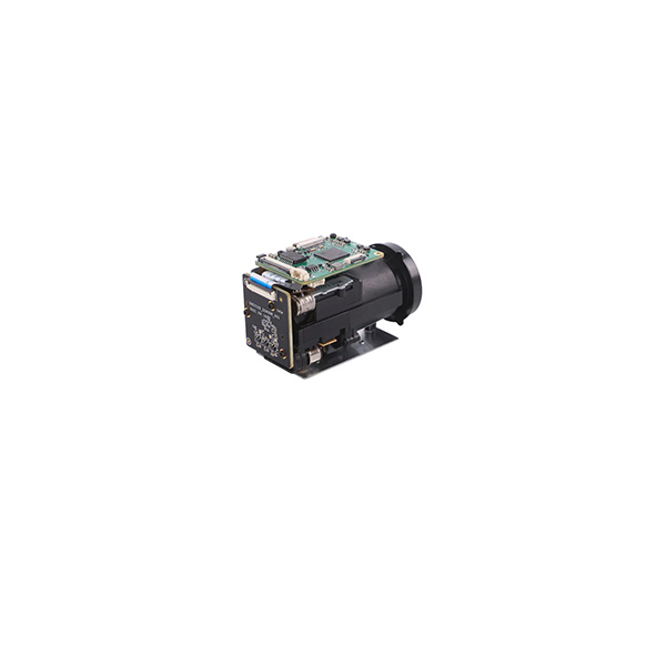 Reliable Supplier of 90X Zoom Camera Module Technology