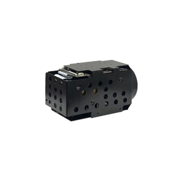 40X 4K 8MP Starlight Network Camera Module 40X 4K 8MP Starlight Network Camera Module