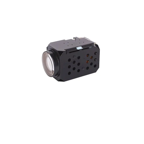 OEM Ultra Long Range Zoom Manufacturers &ndash;  2MP 72x Network Zoom Camera Module &ndash; SOAR