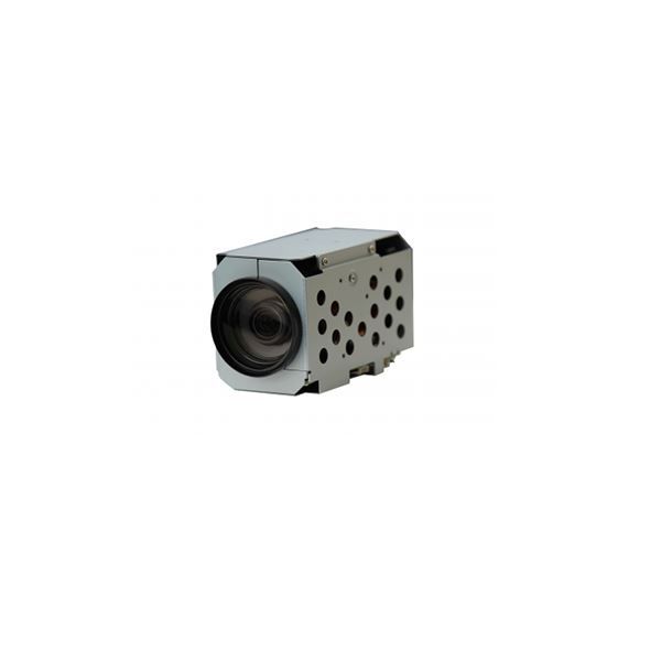 China wholesale Block Zoom Module Manufacturer &ndash;  2mp 26x Optical Zoom Camera Module &ndash; SOAR