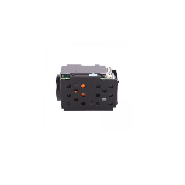 China wholesale Block Zoom Module Manufacturer –2mp 26x Optical Zoom Camera Module – SOAR detail pictures