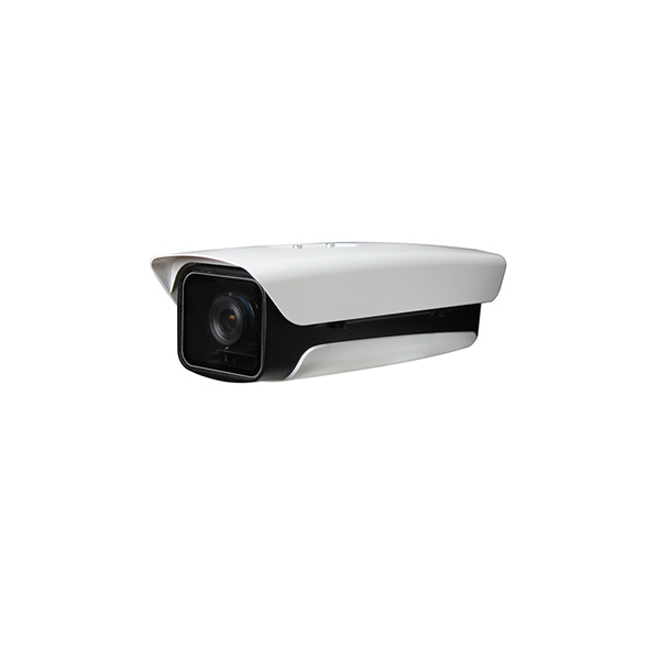 ODM Full Range Thermal Imager Factories &ndash;  Face Capture Bullet Camera &ndash; SOAR