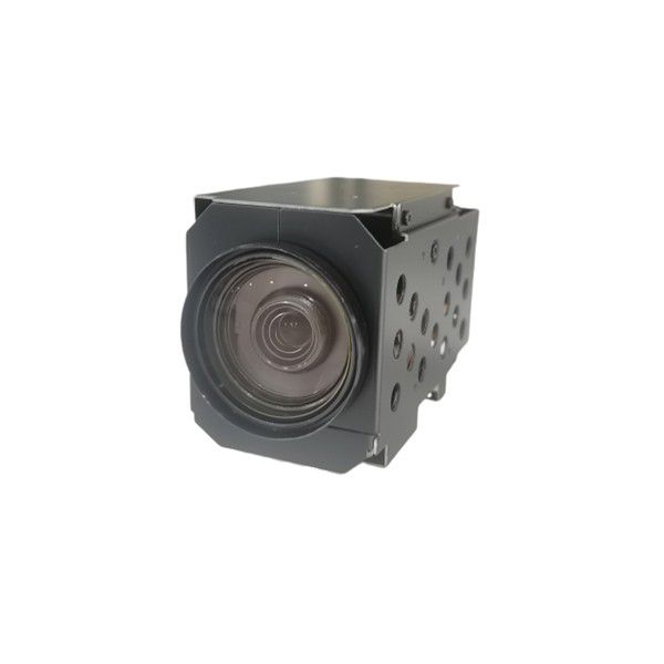 OEM Long Distance Zoom Camera Factories –2MP 33X NDAA Compliant Zoom Camera Module – SOAR detail pictures