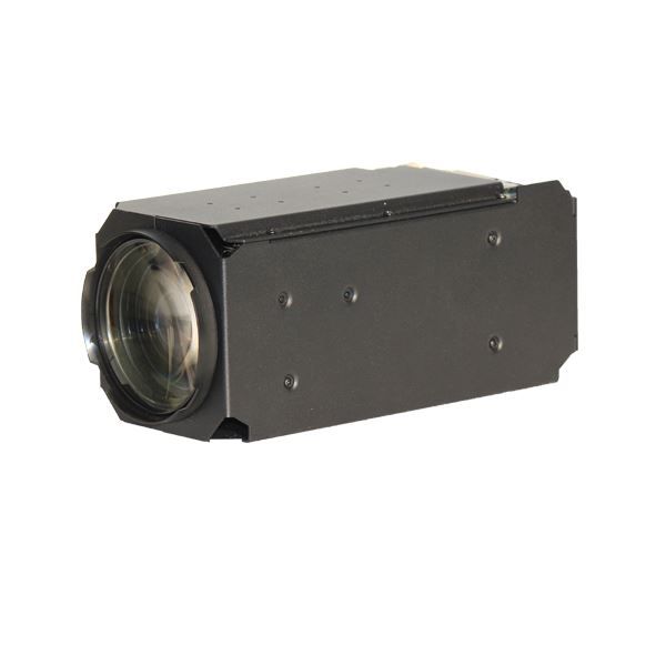 ODM Sony Camera Manufacturer &ndash;  HDIP 2MP 72x long range Zoom Camera Module &ndash; SOAR