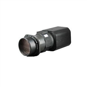 OEM 4MP Zoom Camera Module Supplier &ndash;  2MP Ultra Long Range Zoom Camera &ndash; SOAR