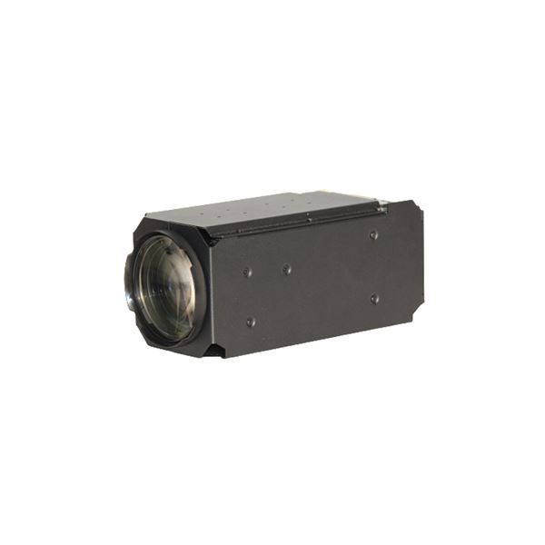 OEM Color Zoom Camera Manufacturer &ndash;  2MP Starlight 72x Network Zoom Camera Module &ndash; SOAR