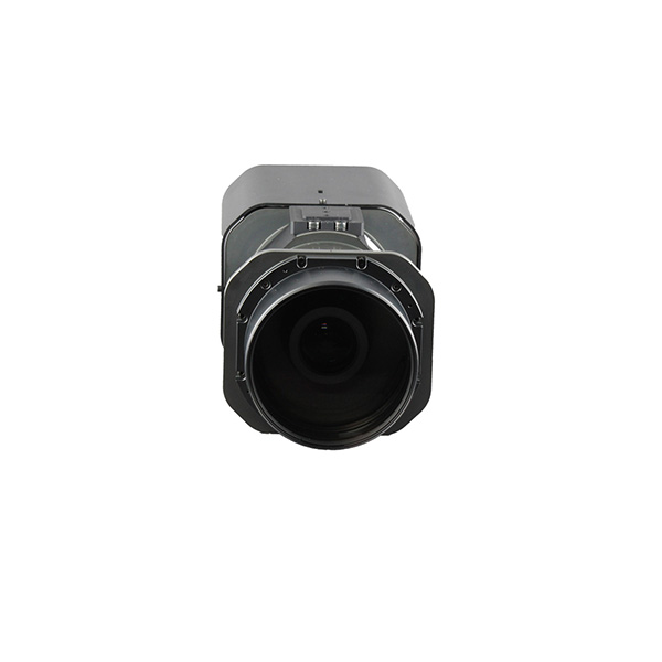 OEM 4MP Zoom Camera Module Supplier –ultra long range 4MP 86x zoom camera module– SOAR detail pictures