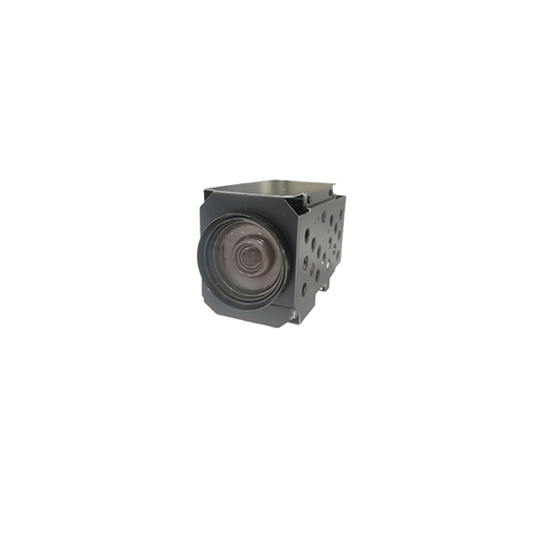 China wholesale 2MP NDAA Compliant PTZ Camera –2MP 33X optical zoom NDAA compliant network camera – SOAR detail pictures