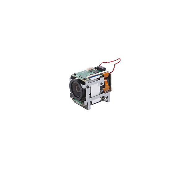 China wholesale 2MP NDAA Compliant Camera Module &ndash;  4MP 10X NDAA Compliant Network Zoom Camera Module &ndash; SOAR