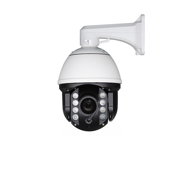 China wholesale NDAA Compliant PTZ Camera Suppliers &ndash;  NDAA Compliant IR SPEED DOME PTZ &ndash; SOAR