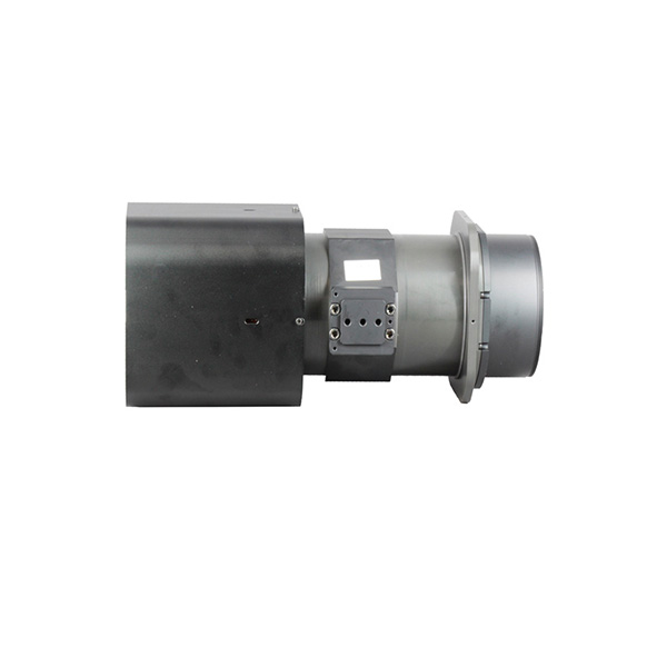 OEM 4MP Zoom Camera Module Supplier –ultra long range 4MP 86x zoom camera module– SOAR detail pictures