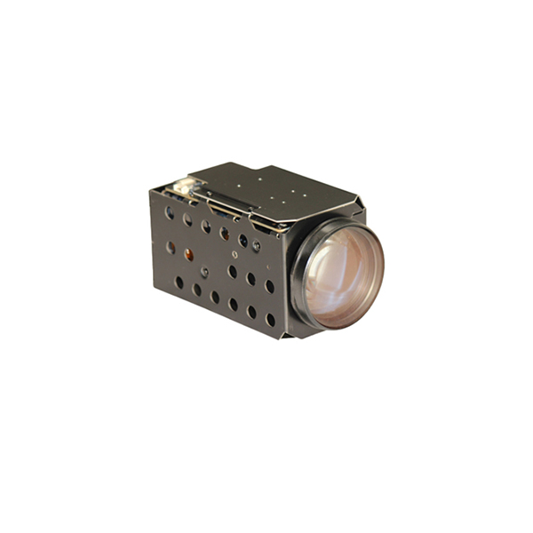 China wholesale Network Zoom Camera Module Manufacturer &ndash;  2MP long range Defog Zoom Camera Module &ndash; SOAR
