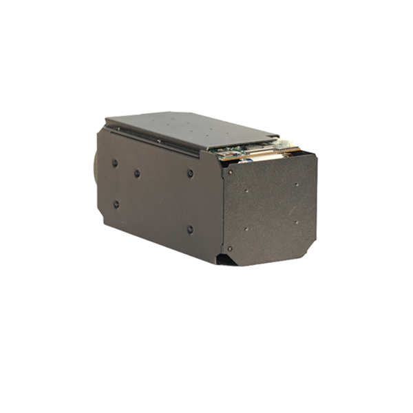 China wholesale Sony Block Camera Suppliers –4MP 300mm 50x Long Range Zoom Camera Module – SOAR detail pictures