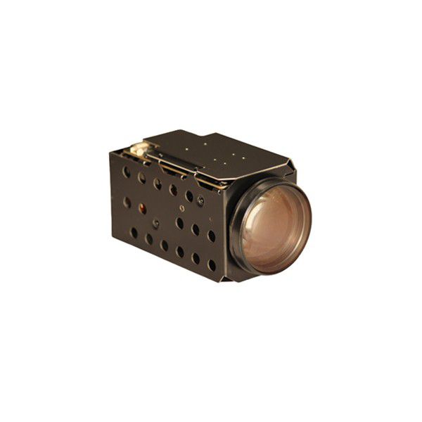 OEM 640*512 Thermal Camera Module Supplier –4MP 37x Network Zoom Camera Module – SOAR detail pictures