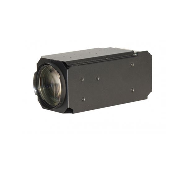 China wholesale Pan Tilt Zoom Camera Suppliers &ndash;  4MP 300mm 50x Long Range Zoom Camera Module &ndash; SOAR