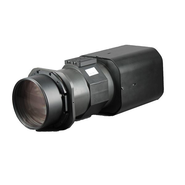 China wholesale Long Range Surveillance Camera Factory &ndash;  ultra long range 4MP 86x zoom camera module  &ndash; SOAR