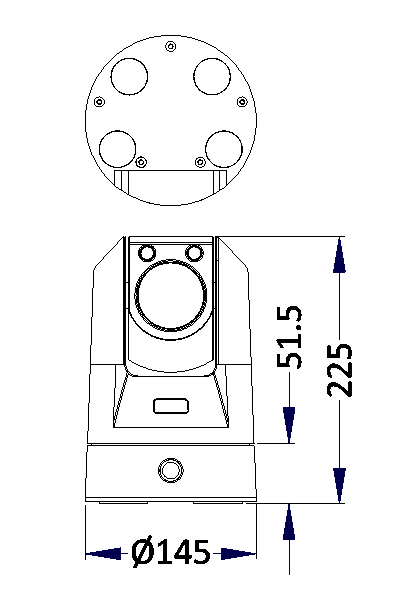 973