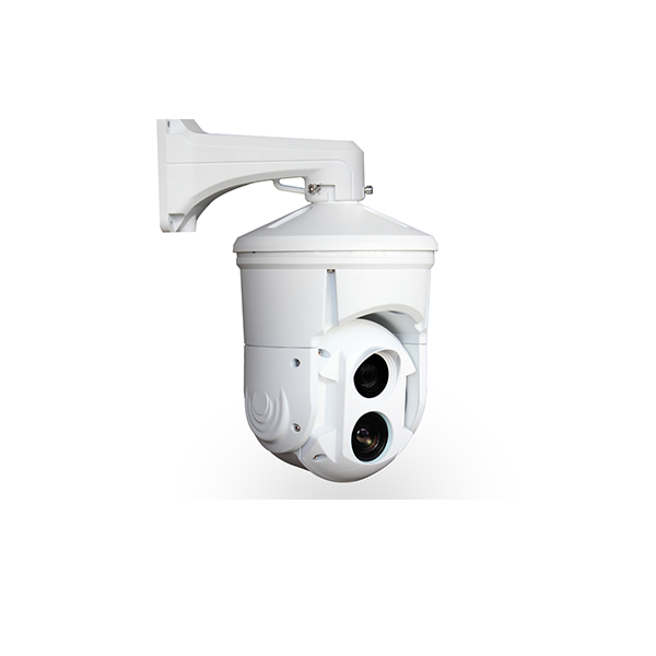 OEM Sony Block Camera: 2MP 30x Zoom Starlight PTZ OEM Sony Block Camera: 2MP 30x Zoom Starlight PTZ