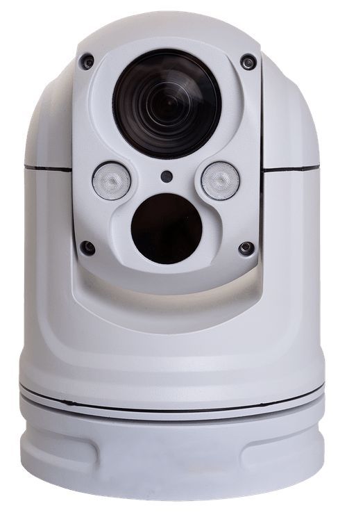ODM NIGHT VISION CAMERAS Manufacturer –Body Temperature Measurement Thermal Camera – SOAR detail pictures